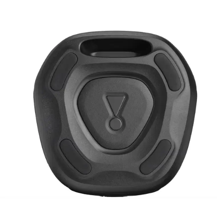 Parlante Portátil Bluetooth 6.0, JBL - Negro 6