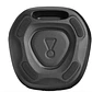 Parlante Portátil Bluetooth 6.0, JBL - Negro - Miniatura 6