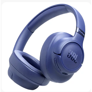 Audífonos inalámbricos JBL - Azul