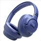 Audífonos inalámbricos JBL - Azul - Miniatura 1