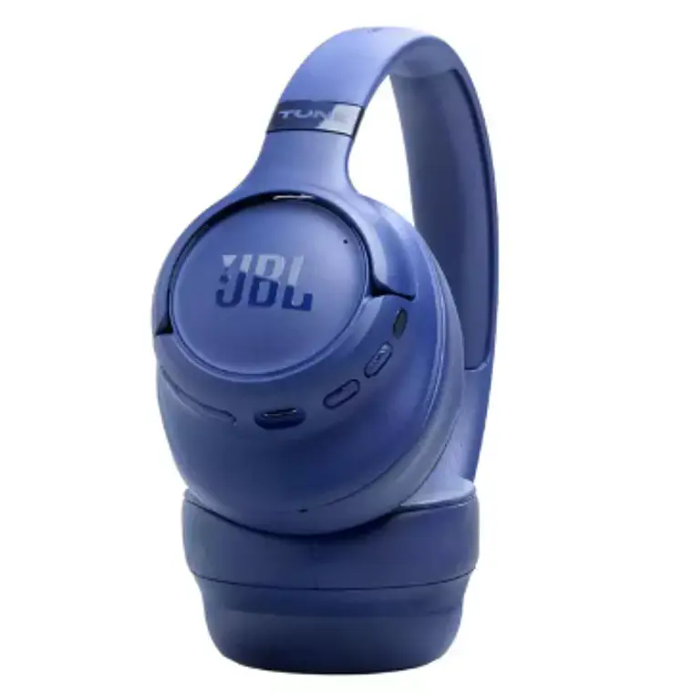 Audífonos inalámbricos JBL - Azul 2
