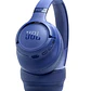 Audífonos inalámbricos JBL - Azul - Miniatura 2