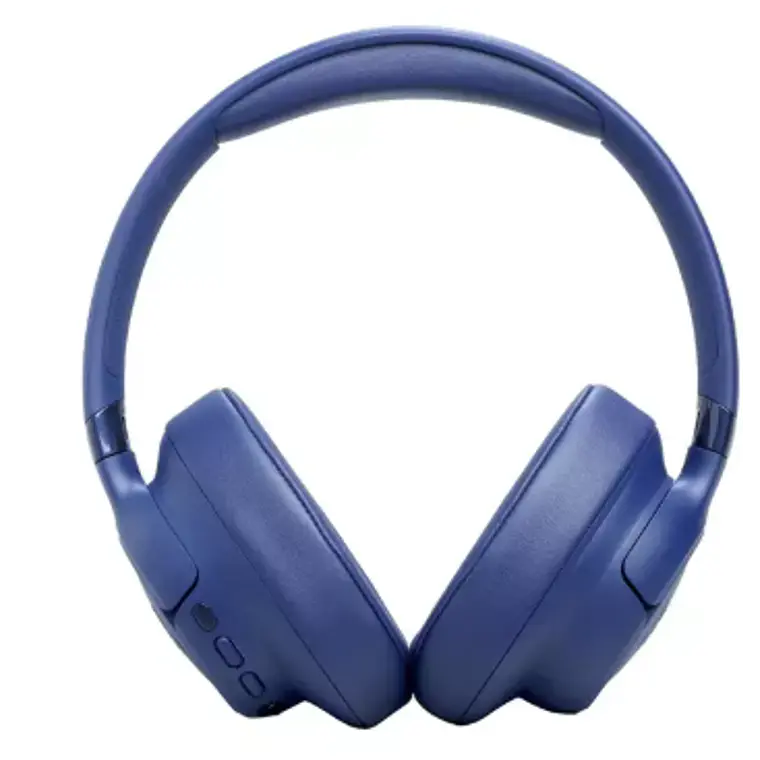 Audífonos inalámbricos JBL - Azul 3