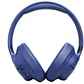 Audífonos inalámbricos JBL - Azul - Miniatura 3