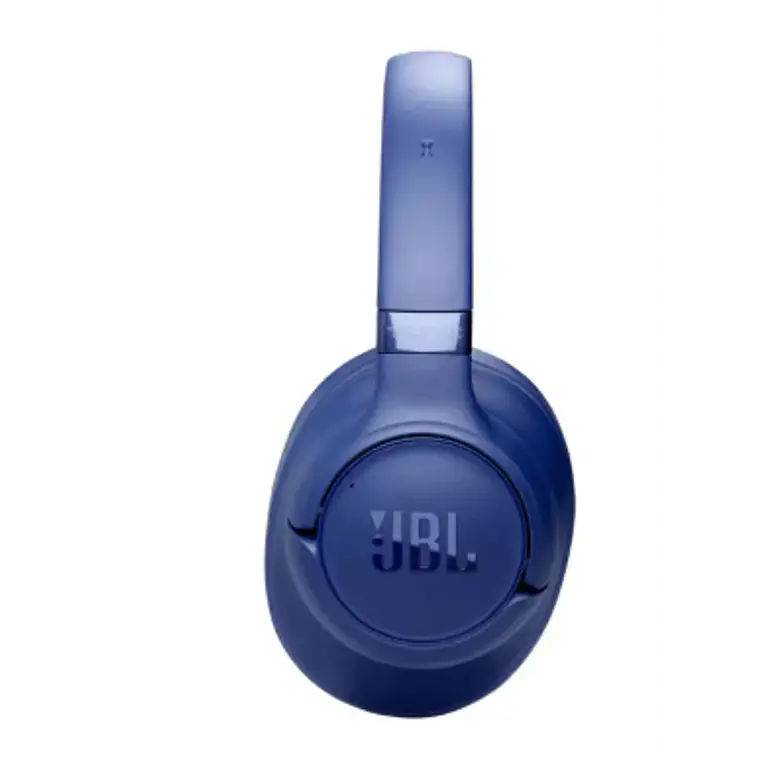 Audífonos inalámbricos JBL - Azul 4