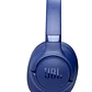 Audífonos inalámbricos JBL - Azul - Miniatura 4