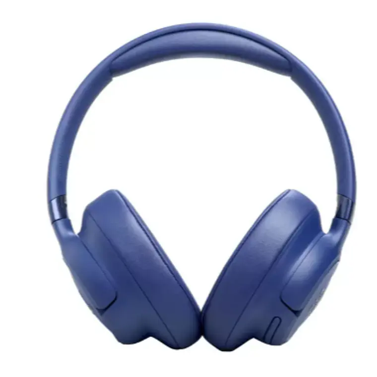 Audífonos inalámbricos JBL - Azul 5