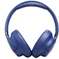 Audífonos inalámbricos JBL - Azul - Miniatura 5