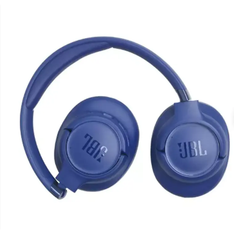Audífonos inalámbricos JBL - Azul 6