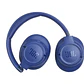 Audífonos inalámbricos JBL - Azul - Miniatura 6