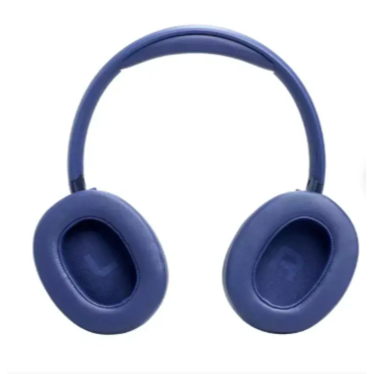Audífonos inalámbricos JBL - Azul 7