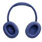 Audífonos inalámbricos JBL - Azul - Miniatura 7