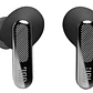 Audífonos inalámbricos JBL LIVE - Negro - Miniatura 2
