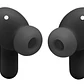 Audífonos inalámbricos JBL LIVE - Negro - Miniatura 3