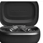 Audífonos inalámbricos JBL LIVE - Negro - Miniatura 4