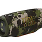 Parlante inalámbrico - JBL Charge 6 Squad - Miniatura 1