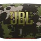 Parlante inalámbrico - JBL Charge 6 Squad - Miniatura 2