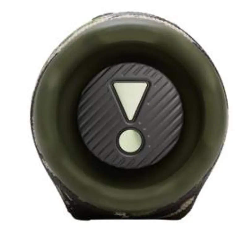 Parlante inalámbrico - JBL Charge 6 Squad 4