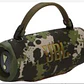 Parlante inalámbrico - JBL Charge 6 Squad - Miniatura 5