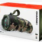 Parlante inalámbrico - JBL Charge 6 Squad - Miniatura 7