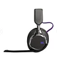 Audífonos inalámbricos - JBL Quantum - 950 Gaming Negro - Miniatura 2