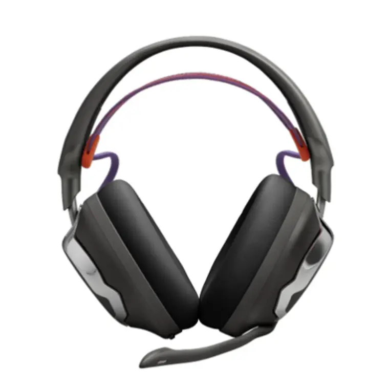 Audífonos inalámbricos - JBL Quantum - 950 Gaming Negro 3