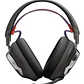 Audífonos inalámbricos - JBL Quantum - 950 Gaming Negro - Miniatura 3