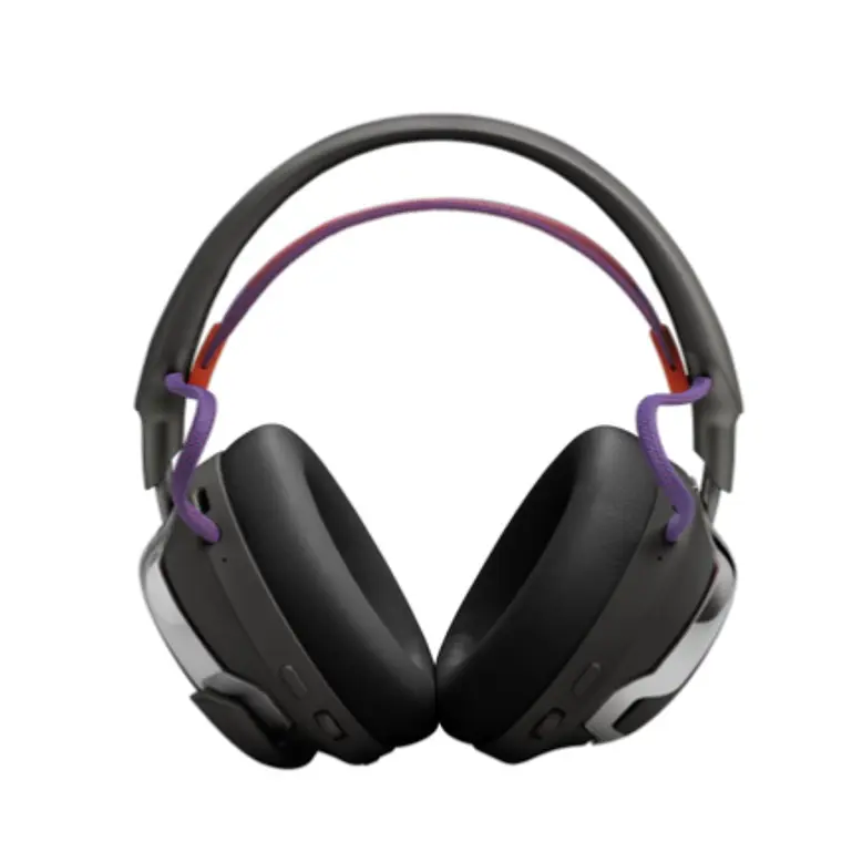 Audífonos inalámbricos - JBL Quantum - 950 Gaming Negro 4