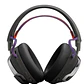 Audífonos inalámbricos - JBL Quantum - 950 Gaming Negro - Miniatura 4