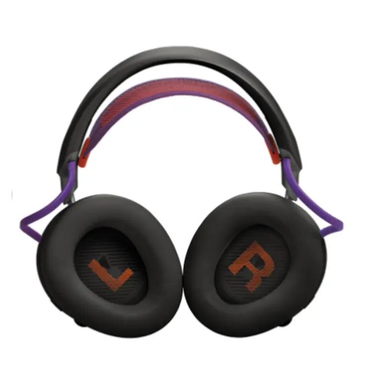 Audífonos inalámbricos - JBL Quantum - 950 Gaming Negro 5