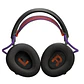 Audífonos inalámbricos - JBL Quantum - 950 Gaming Negro - Miniatura 5