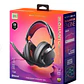 Audífonos inalámbricos - JBL Quantum - 950 Gaming Negro - Miniatura 6