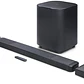 Barra de Sonido - JBL - Black - 1300 M2 - Miniatura 1