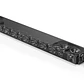 Barra de Sonido - JBL - Black - 1300 M2 - Miniatura 2