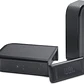 Barra de Sonido - JBL - Black - 1300 M2 - Miniatura 3