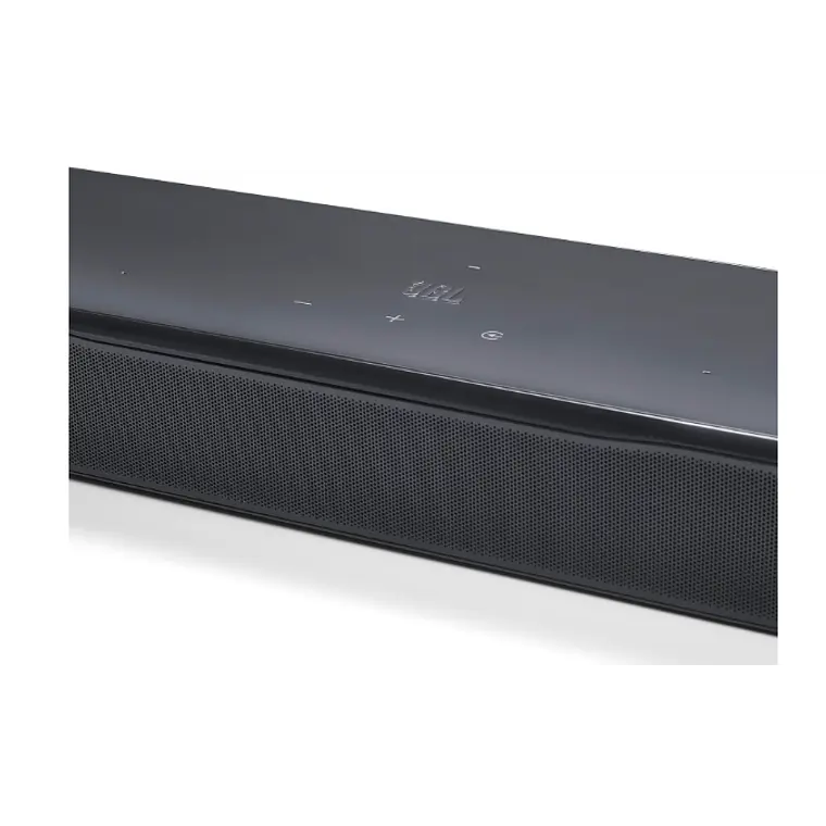Barra de Sonido - JBL - Black - 1300 M2 4