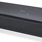 Barra de Sonido - JBL - Black - 1300 M2 - Miniatura 4