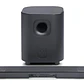 Barra de Sonido - JBL - Black - 1300 M2 - Miniatura 5