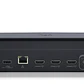 Barra de Sonido - JBL - Black - 1300 M2 - Miniatura 6