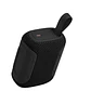 Parlante inalámbrico JBL Go - Black  - Miniatura 3