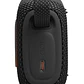 Parlante inalámbrico JBL Go - Black  - Miniatura 4