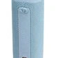 Parlante inalámbrico JBL Grip - Light blue - Miniatura 2