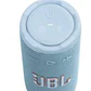 Parlante inalámbrico JBL Grip - Light blue - Miniatura 3
