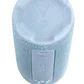 Parlante inalámbrico JBL Grip - Light blue - Miniatura 4