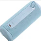Parlante inalámbrico JBL Grip - Light blue - Miniatura 5