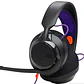 Audífono JBL Quantum - Gaming Negro - Miniatura 1