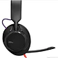 Audífono JBL Quantum - Gaming Negro - Miniatura 2