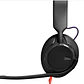 Audífono JBL Quantum - Gaming Negro - Miniatura 3