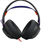 Audífono JBL Quantum - Gaming Negro - Miniatura 4