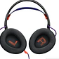 Audífono JBL Quantum - Gaming Negro - Miniatura 5